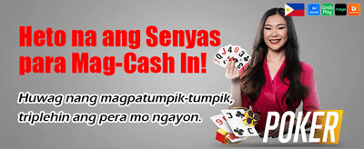 Experience the Bingo Magic Now!