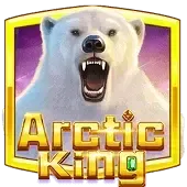 Arctic King screenshot