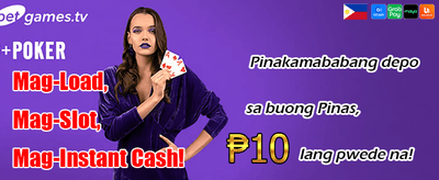 Fast Payouts for PH Players!