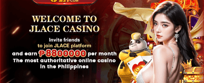 200 Free Spins on Hot Slots promotional banner