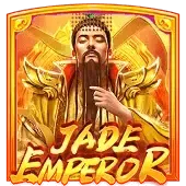 Jade Emperor screenshot