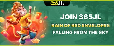Weekly VIP Cashback Rebate promotional banner