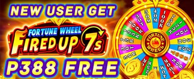 The Most Exciting Bingo Games!