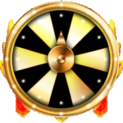 Lucky Bonus Draw welfare icon
