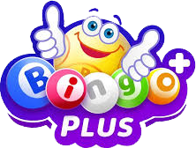 phbingoplua Logo